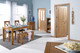 Regency%20Oak-Open-Rug.jpg.jpeg Regency%20Oak-Open-Rug.jpg.jpeg